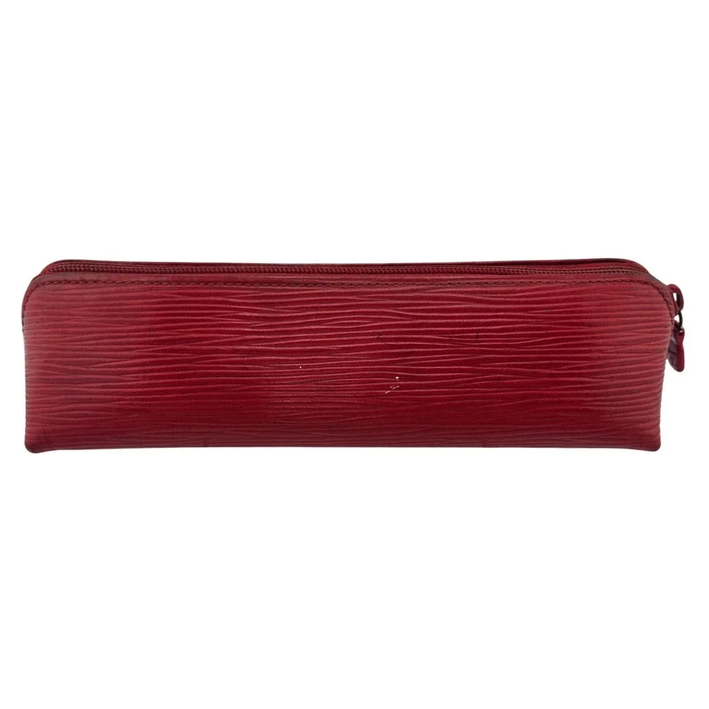 Louis Vuitton *some scratches